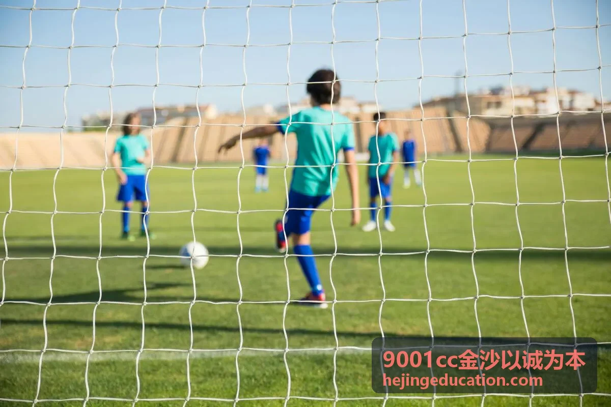 9001cc金沙家庭日常行动打卡场景