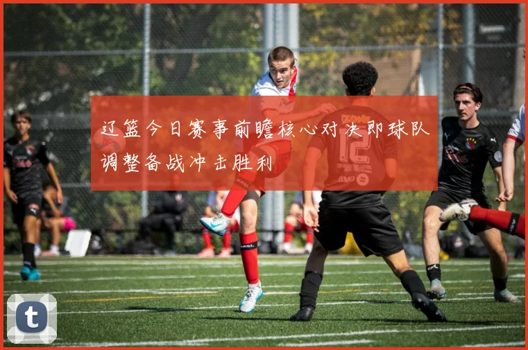 辽篮今日赛事前瞻核心对决即球队调整备战冲击胜利