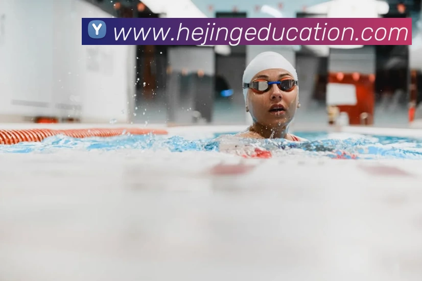 欧宝官方版网站登录入口 - 欧宝(中国)品牌故事