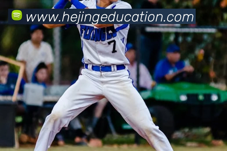 欧宝官方版网站登录入口 - 欧宝(中国)服务体系