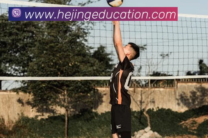 多媒体互动体验