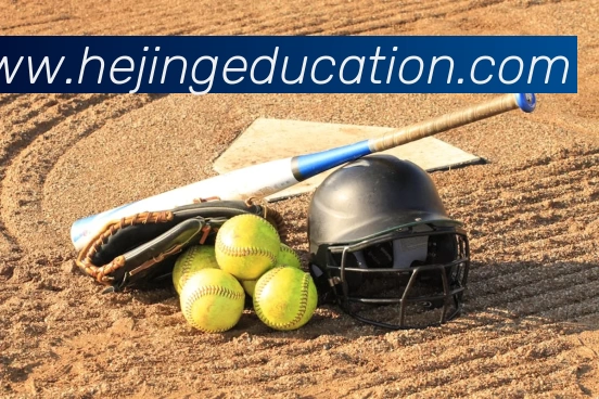 欧宝官方版网站登录入口 - 欧宝(中国)APP 体育赛事宣传图